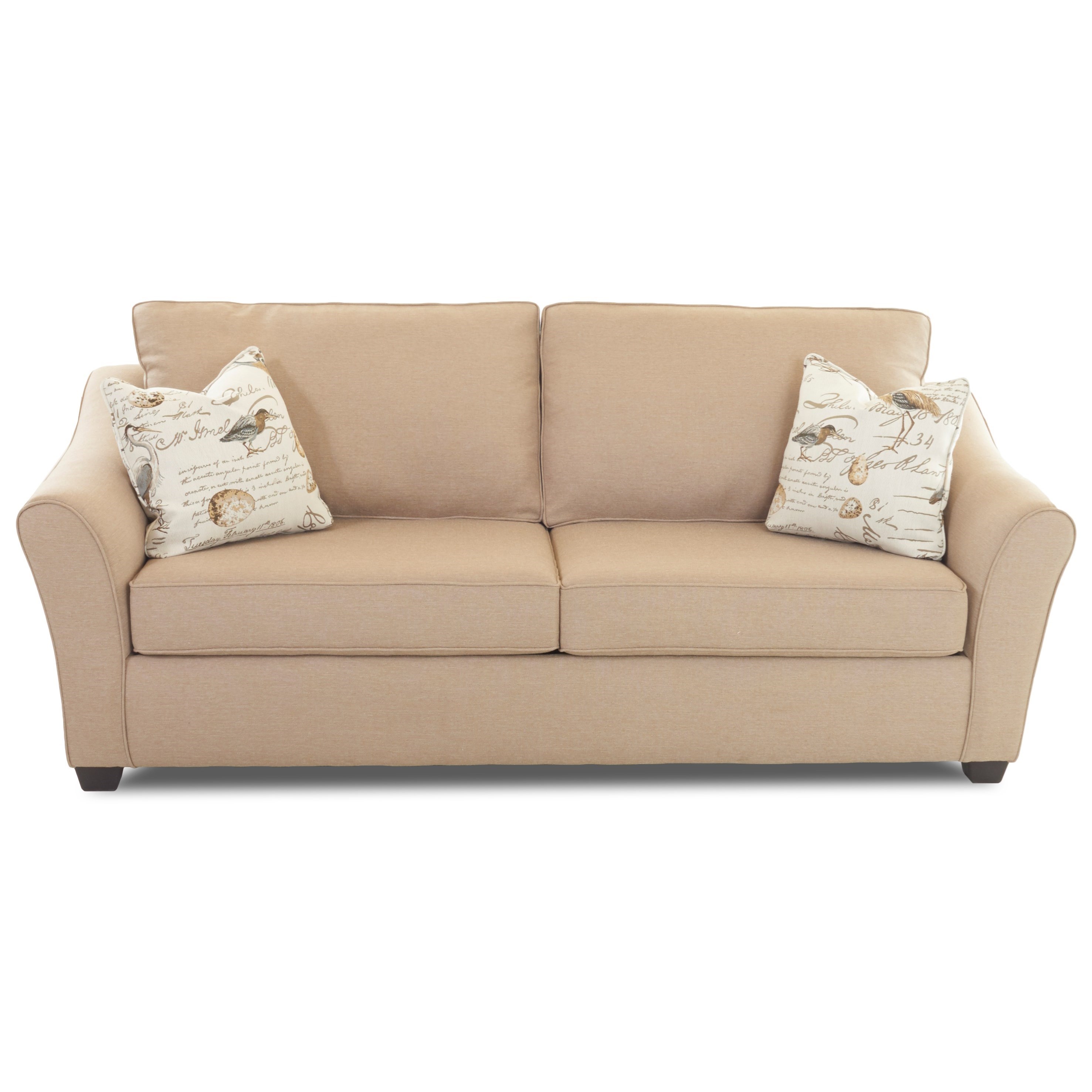 Queen Sleeper Sofa Mattress The 10 Best Sleeper Sofas Of 2021 / And